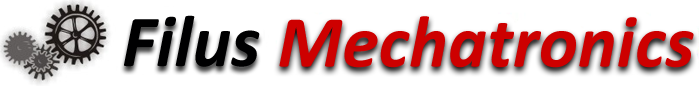 Filus Mechatronics | Producent zapinek blaszanych i drucianych